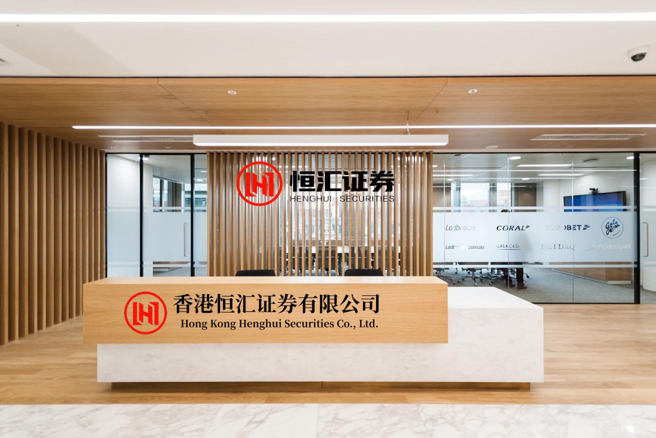 辉煌配资平台app下载官网 台风“米克拉”可达强台风或超强台风 逐渐靠近我国台湾岛东部海面